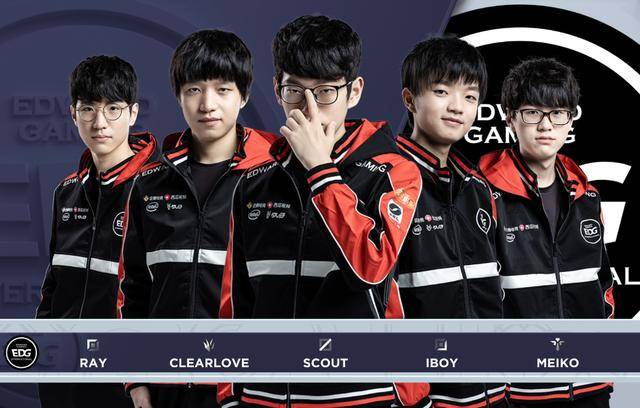 当一个朋友 当一个朋友