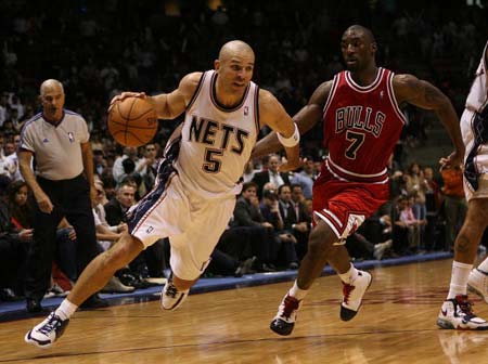 吹散了围绕 吹散了围绕