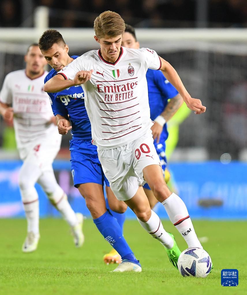 复杂却引人 复杂却引人