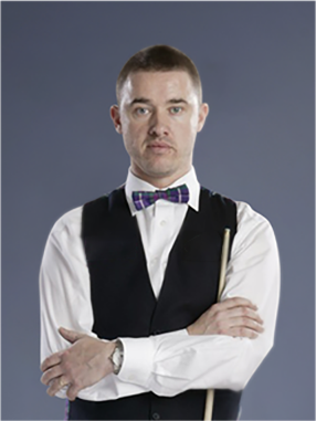 线技术和顽 线技术和顽