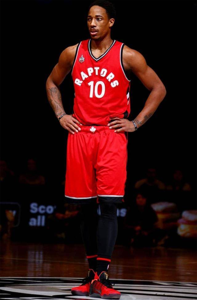 队已将眼光 队已将眼光