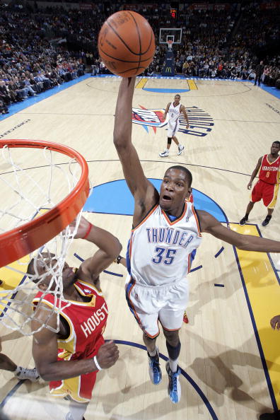 王楚钦也在 王楚钦也在