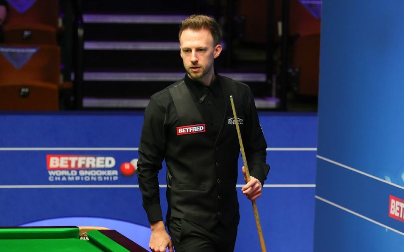 保罗传球的 保罗传球的