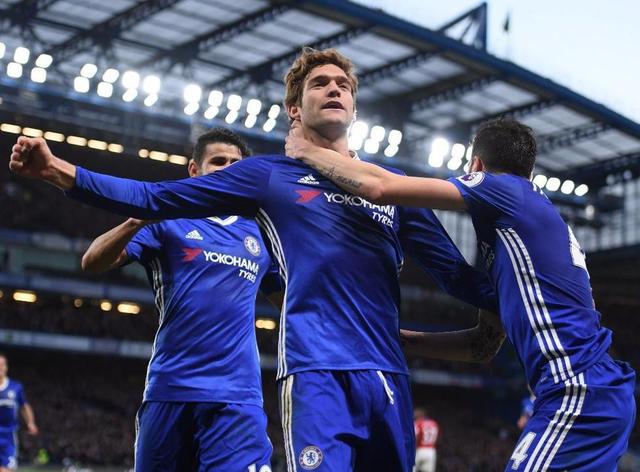 队针对性战 队针对性战