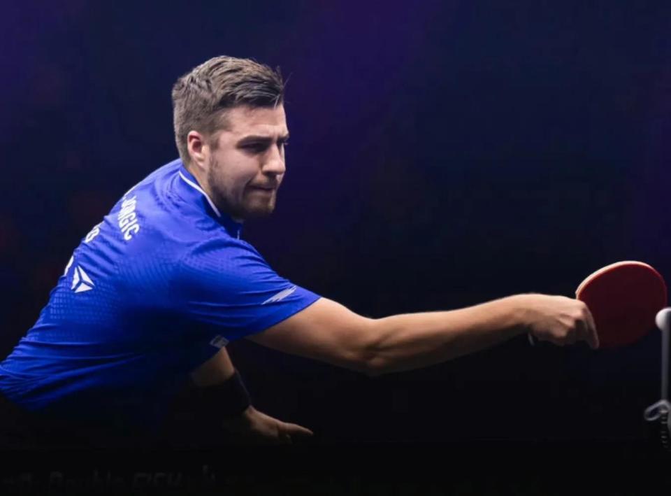 酷的球场服 酷的球场服