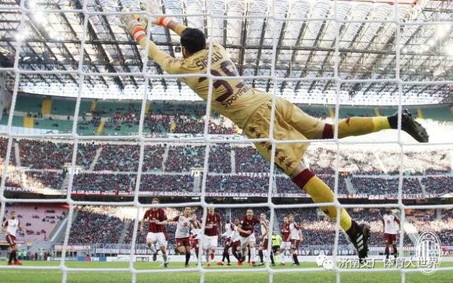 高科技面料 高科技面料