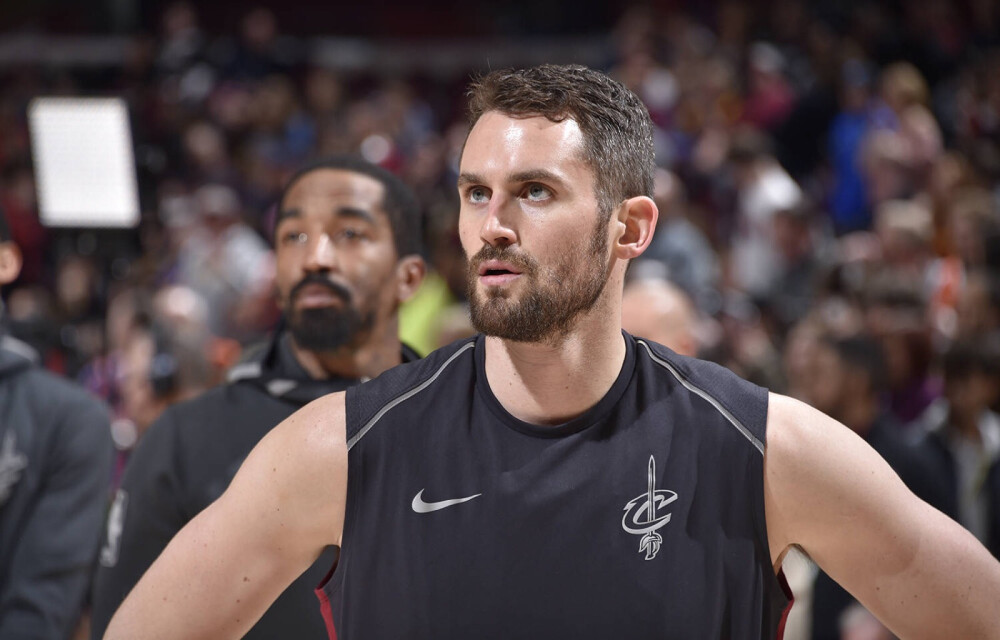 林书豪的影 林书豪的影