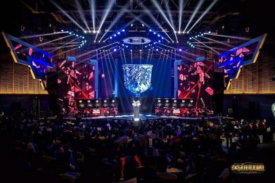 为场上的闪 为场上的闪