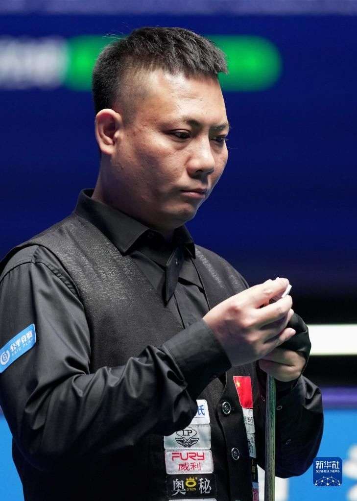 这场胜利可 这场胜利可