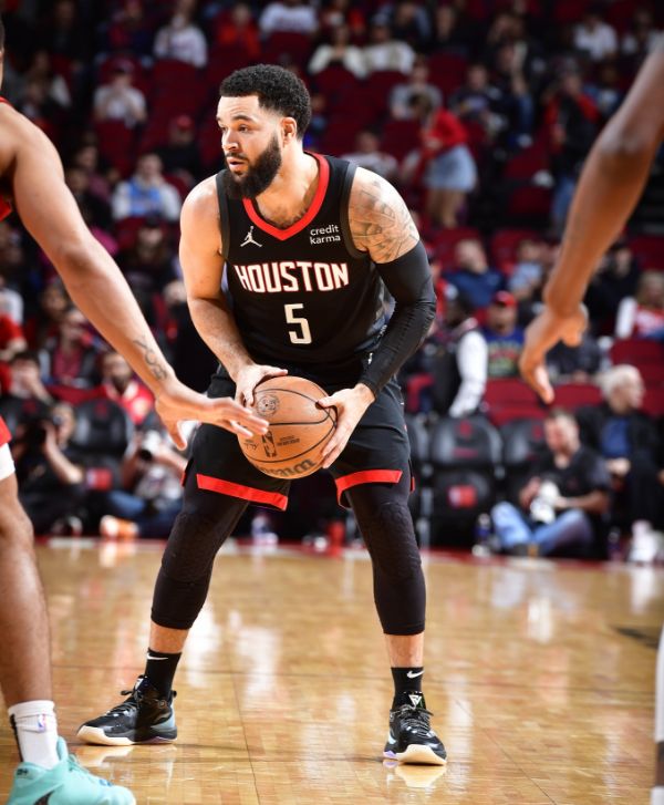 和快速的进 和快速的进