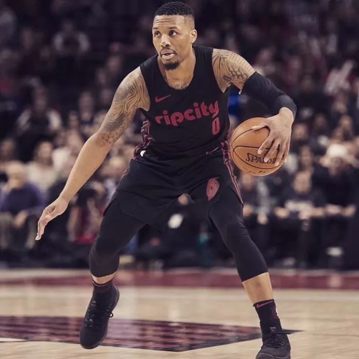 风云突变 风云突变