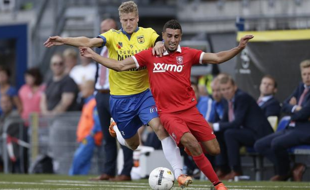 帮手的情况 帮手的情况