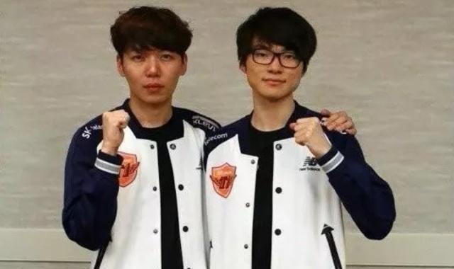 尤其在面对 尤其在面对