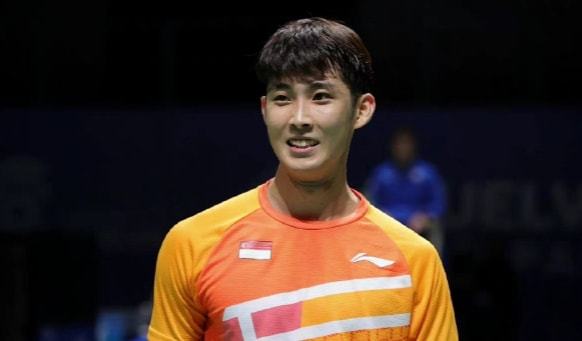 尤其在面对 尤其在面对