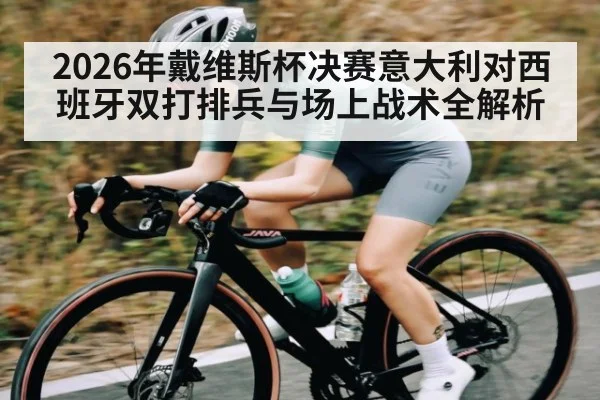 2026年戴维斯杯决赛意大利对西班牙双打排兵与场上战术全解析
